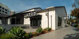 The Village at Del Mar Heights Gallery 25