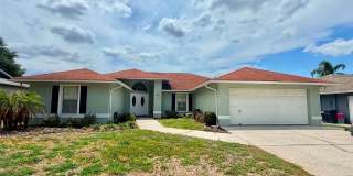 5647 DALTON Court Gallery 1