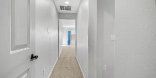 31106 N 138th Avenue Gallery 30