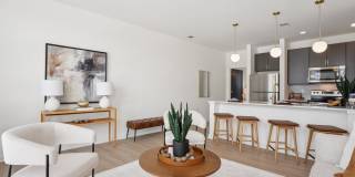 Commodore Old Town Manchester Gallery 7