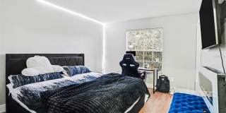 8105 RIVER MONT WAY Gallery 18