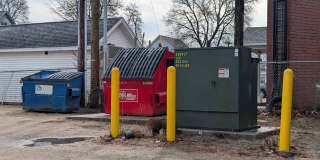 22 South Main Street Gallery 41