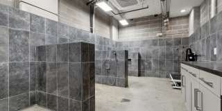 The International at Valley Ranch Gallery 23