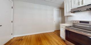 5 Edgar Terrace Gallery 2