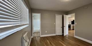 Biscayne Gardens Gallery 12