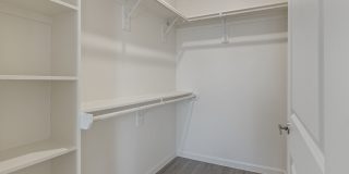 Parc at Ingleside Gallery 12