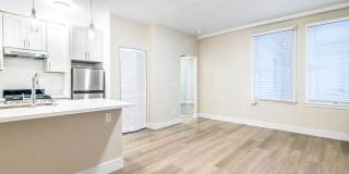 1835 Vallejo 1835 Vallejo Gallery 1