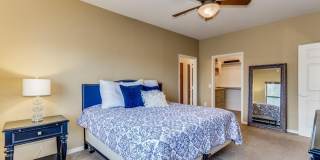 33550 N DOVE LAKES Drive Gallery 13