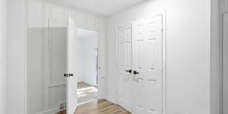 NOW READY! Newly renovated 4 bedroom ranch home Gallery 24