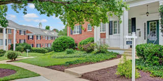 Braddock Lee Apartments Gallery 20