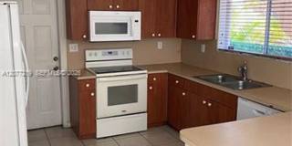 14503 SW 158th Ct # 14503, Miami, FL 33196 Gallery 1