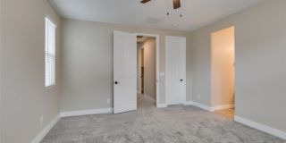 105 Emerald Summit Lane Gallery 41