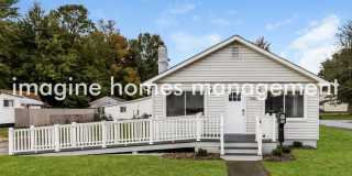7485 Southland Road Gallery 1