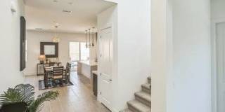 9031 Coastal Oaks Street Gallery 5