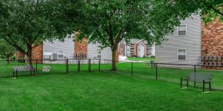 The Landings At The Preserve Apartments Gallery 8