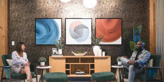 Norwood Gallery 5
