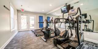 Anderson Hills Gallery 7