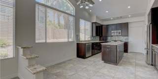 8437 Willowleaf Court Gallery 16