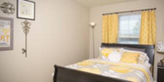 Stone Ridge Flats & Townhomes Gallery 27