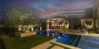 10949 Rossa Peak Avenue Gallery 42