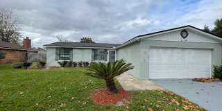 614 CHARLES CARROL Street Gallery 1