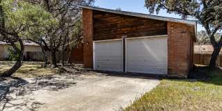 5435 Timber Meadow St Gallery 2