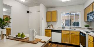 Deerfield Estates Gallery 17