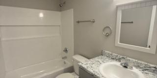 River Walk Apartments Gallery 15