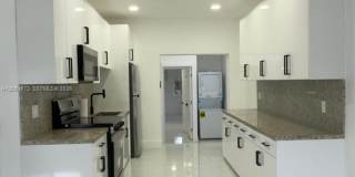 2480 Northwest 87th Terrace Gallery 1