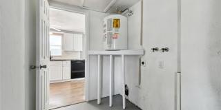 7721 ARBORDALE Drive Gallery 21