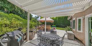 4 Bedroom Home for Rent in Santa Clarita! 4 Bedroom Home for Rent in Santa Clarita! Gallery 24
