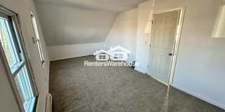 1002 Rondo Avenue Gallery 6