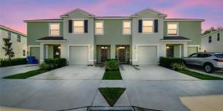 11070 CRESCENT DEER DRIVE Gallery 1