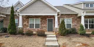 403 Edgebrook Drive Gallery 1