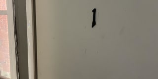 912 Ivy Street - 1 Gallery 1