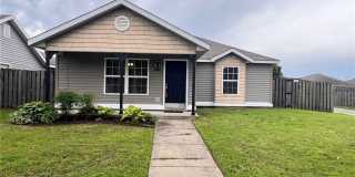 4419 Pecan Street Gallery 1