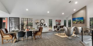 Stonehill at Pipers Creek Gallery 26