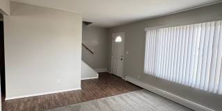 Marion Park Townhomes Gallery 8