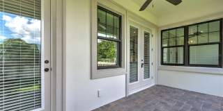 855 39TH Avenue N Gallery 73