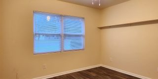FOR RENT 5 bedroom, 3 bathrooms, 2 car garage home near UF. Gallery 15