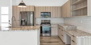 Marketside Villas at Verrado Gallery 52