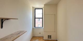 3145 Medill Gallery 10