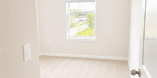 8201 EVERLY PRESERVE Drive Gallery 15
