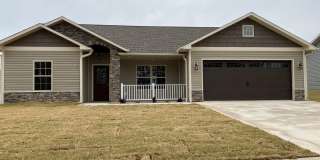 New construction 3 bedroom 2 bath 128 Lincoln Gallery 1