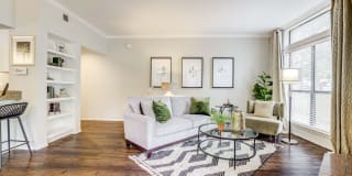 Hardrock Canyon Gallery 7