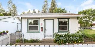 314 Cooper Ln Gallery 1