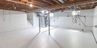 Single Family Home Centrally Located Gallery 35