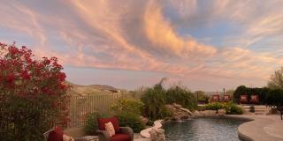 16715 N 108TH Way Gallery 60