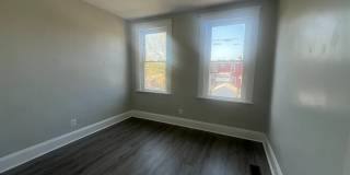 3031 SHANNON Drive Gallery 16