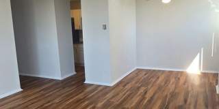 The Towers- Akron Gallery 11